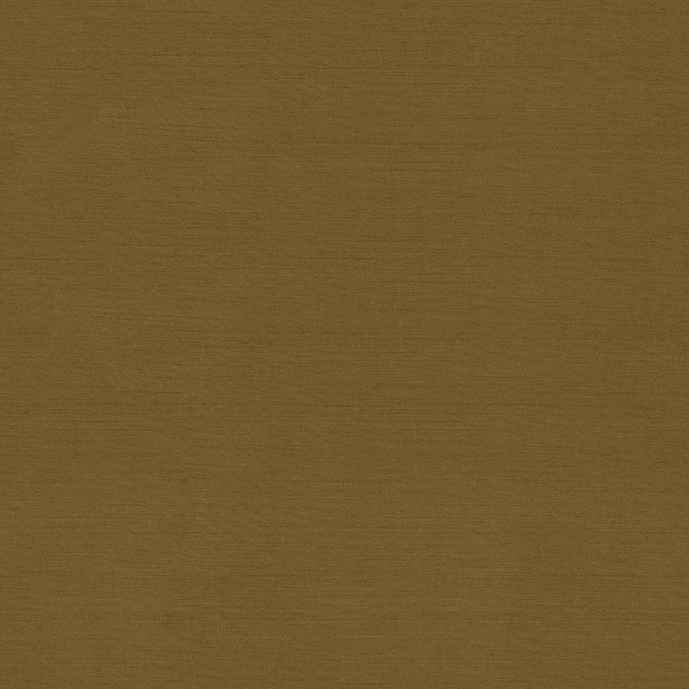 Timeless Midas by Kasmir Fabric 5023 100% Polyester INDIA 15,000 Wyzenbeek Double Rubs Horizontal: 0 Inches and Vertical: 0 Inches 54 - Fabric Carolina -