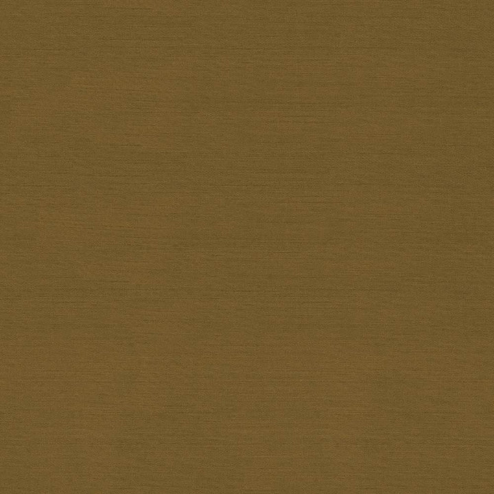 Timeless Midas by Kasmir Fabric 5023 100% Polyester INDIA 15,000 Wyzenbeek Double Rubs Horizontal: 0 Inches and Vertical: 0 Inches 54 - Fabric Carolina -
