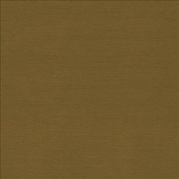 Timeless Midas by Kasmir Fabric 5023 100% Polyester INDIA 15,000 Wyzenbeek Double Rubs H: N/A, V: N/A 54 - Fabric Carolina - Kasmir