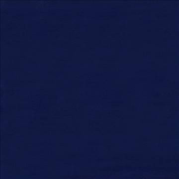 Timeless Navy by Kasmir Fabric 5023 100% Polyester INDIA 15,000 Wyzenbeek Double Rubs H: N/A, V: N/A 54 - Fabric Carolina - Kasmir