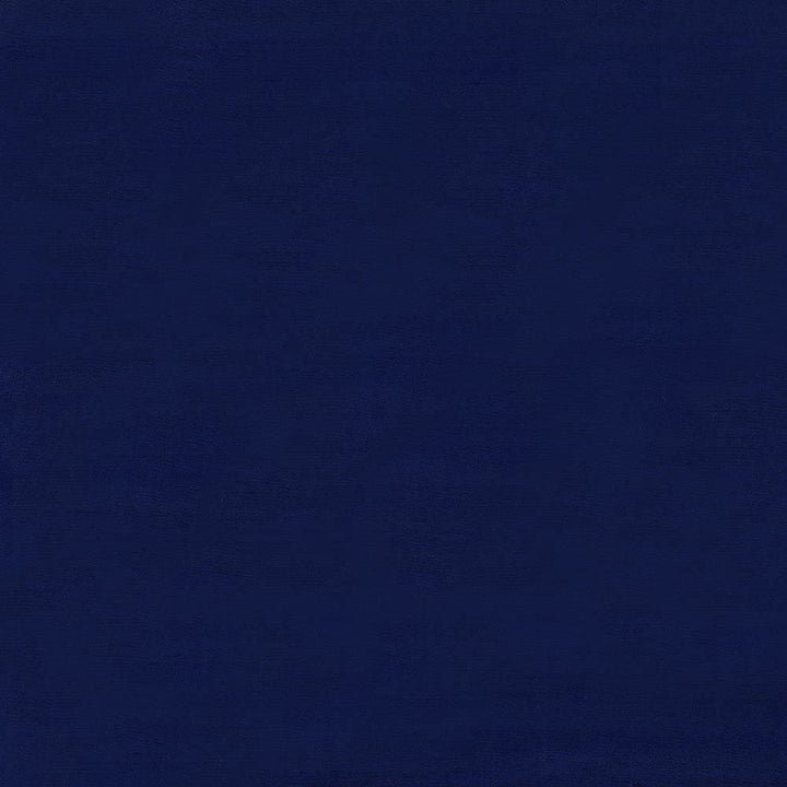 Timeless Navy by Kasmir Fabric 5023 100% Polyester
 INDIA 15,000 Wyzenbeek Double Rubs </p><p>Repeat: Horizontal: N/A and Vertical: N/A 54 - Fabric Carolina -
