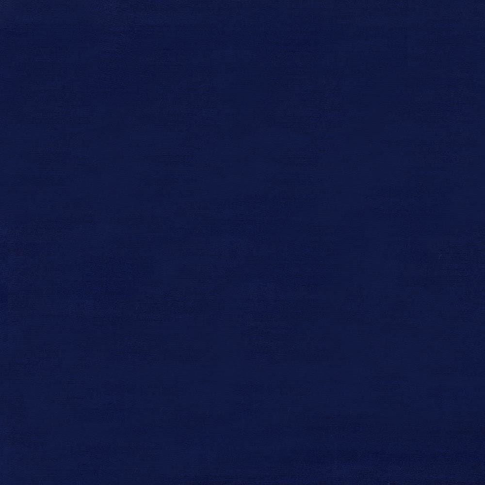 Timeless Navy by Kasmir Fabric 5023 100% Polyester
 INDIA </p><p>Repeat: Horizontal: N/A and Vertical: N/A 54 - Fabric Carolina -