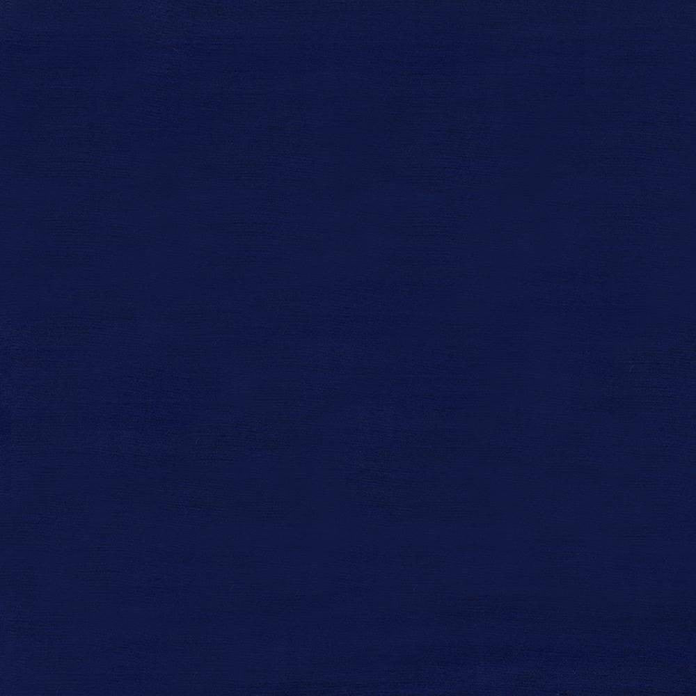 Timeless Navy by Kasmir Fabric 5023 INDIA 15,000 Wyzenbeek Double Rubs H: N/A, V:N/A 54 - Fabric Carolina - Kasmir