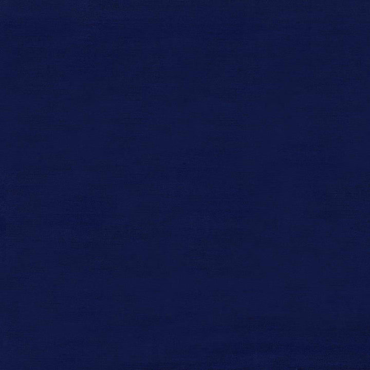 Timeless Navy by Kasmir Fabric 5023 INDIA 15,000 Wyzenbeek Double Rubs H: N/A, V:N/A 54 - Fabric Carolina - Kasmir