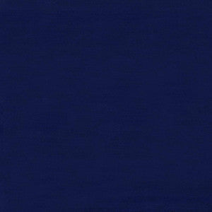 Timeless Navy by Kasmir Fabric