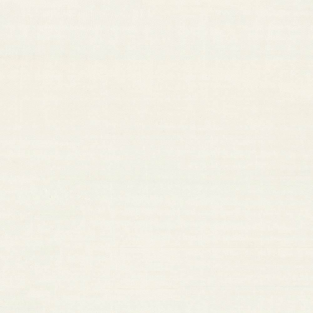 Timeless Off White  by Kasmir Fabric See sample 100% Polyester
 INDIA 15,000 Wyzenbeek Double Rubs </p><p>Repeat: Horizontal: N/A and Vertical: N/A 54  - Fabric Carolina -