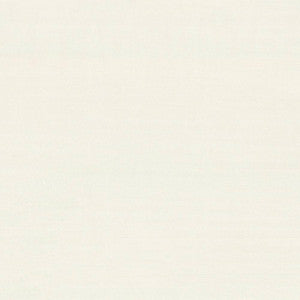 Timeless Off White by Kasmir Fabric