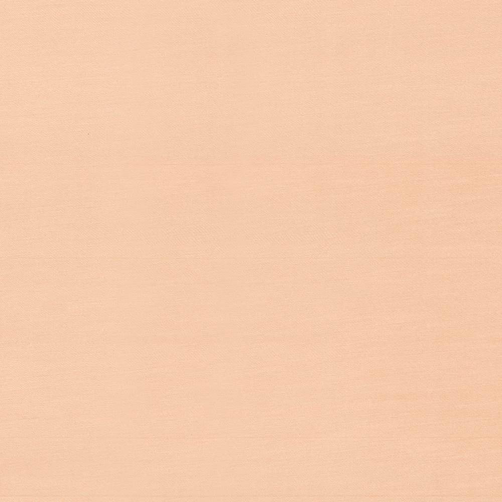Timeless Peach Whip by Kasmir Fabric 5023 INDIA 15,000 Wyzenbeek Double Rubs H: N/A, V:N/A 54 - Fabric Carolina - Kasmir