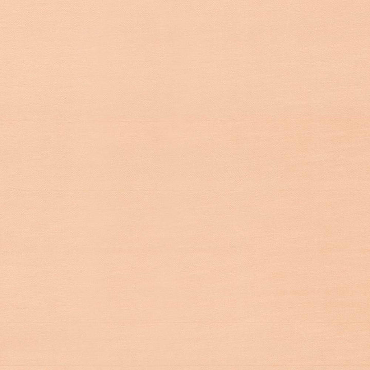 Timeless Peach Whip by Kasmir Fabric 5023 INDIA 15,000 Wyzenbeek Double Rubs H: N/A, V:N/A 54 - Fabric Carolina - Kasmir