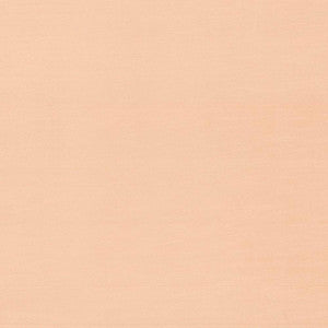 Timeless Peach Whip by Kasmir Fabric