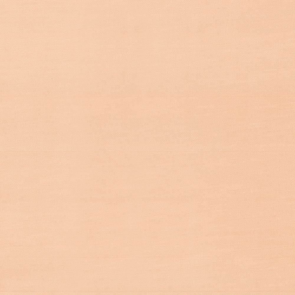 Timeless Peach Whip by Kasmir Fabric 5023 100% Polyester
 INDIA 15,000 Wyzenbeek Double Rubs Horizontal: N/A and Vertical: N/A 54 - Fabric Carolina -