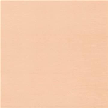 Timeless Peach Whip by Kasmir Fabric 5023 100% Polyester INDIA 15,000 Wyzenbeek Double Rubs H: N/A, V: N/A 54 - Fabric Carolina - Kasmir