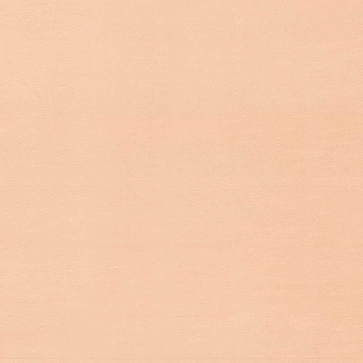 Timeless Peach Whip by Kasmir Fabric 5023 100% Polyester INDIA 15,000 Wyzenbeek Double Rubs Horizontal: 0 Inches and Vertical: 0 Inches 54 - Fabric Carolina -