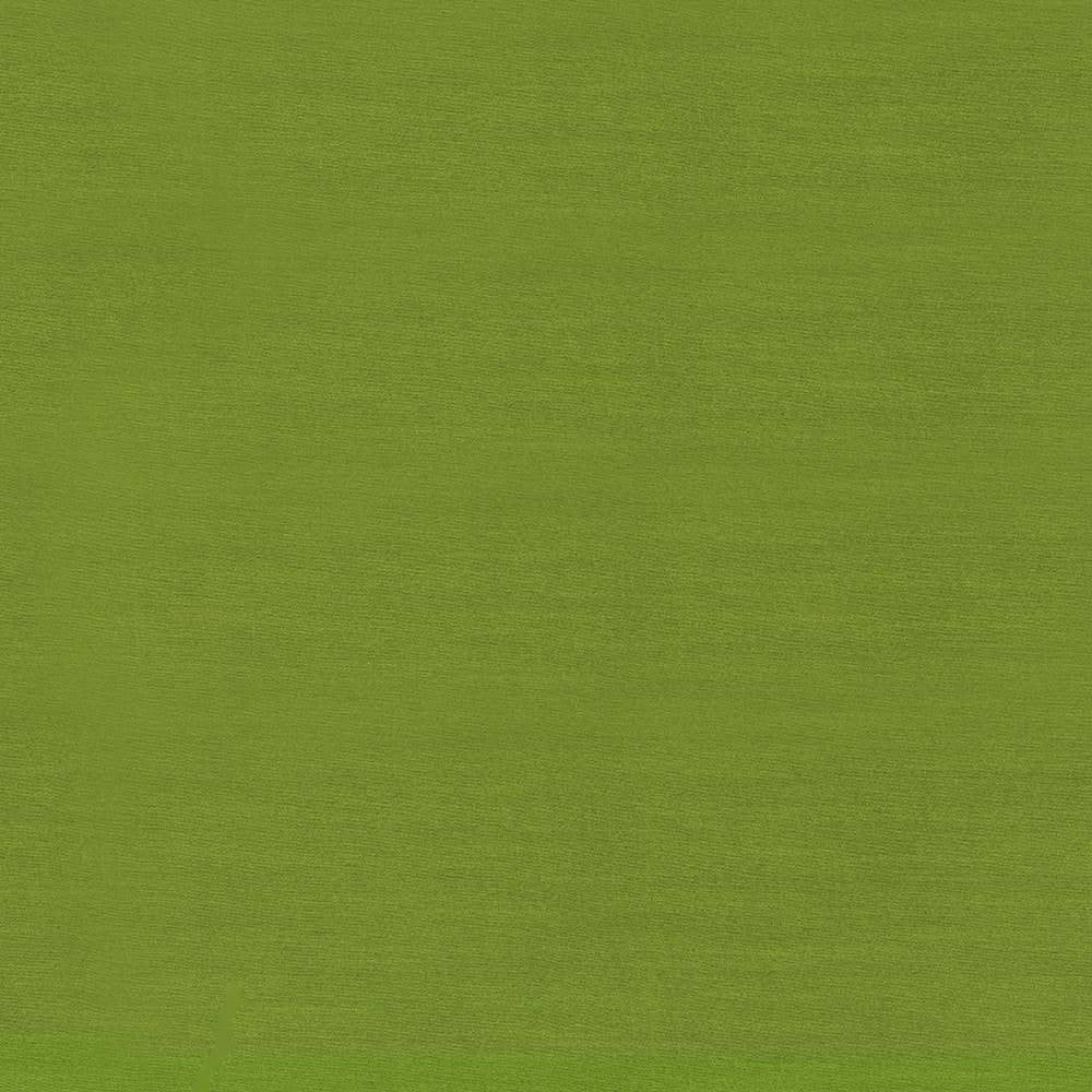 Timeless Peapod by Kasmir Fabric 5023 INDIA 15,000 Wyzenbeek Double Rubs H: N/A, V:N/A 54 - Fabric Carolina - Kasmir