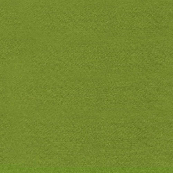 Timeless Peapod by Kasmir Fabric 5023 INDIA 15,000 Wyzenbeek Double Rubs H: N/A, V:N/A 54 - Fabric Carolina - Kasmir