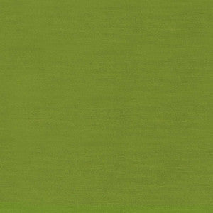 Timeless Peapod by Kasmir Fabric