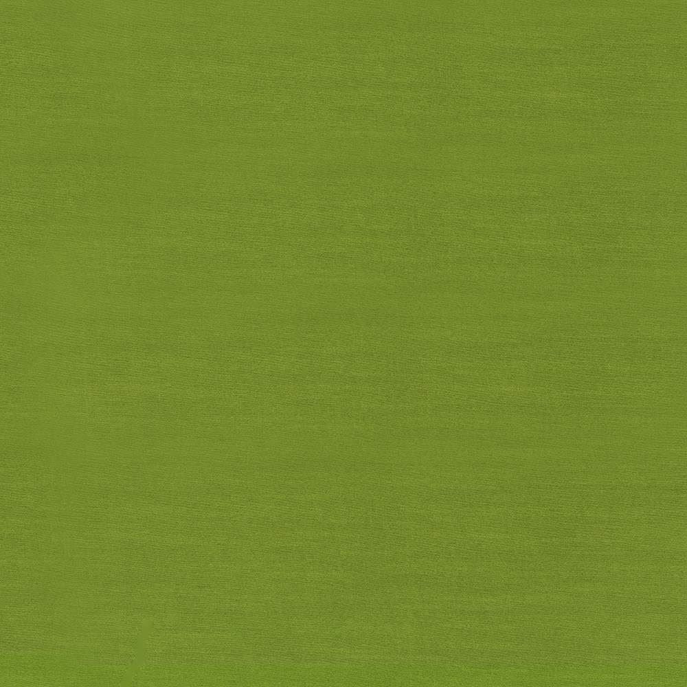 Timeless Peapod by Kasmir Fabric 5023 100% Polyester INDIA 15,000 Wyzenbeek Double Rubs Horizontal: 0 Inches and Vertical: 0 Inches 54 - Fabric Carolina -