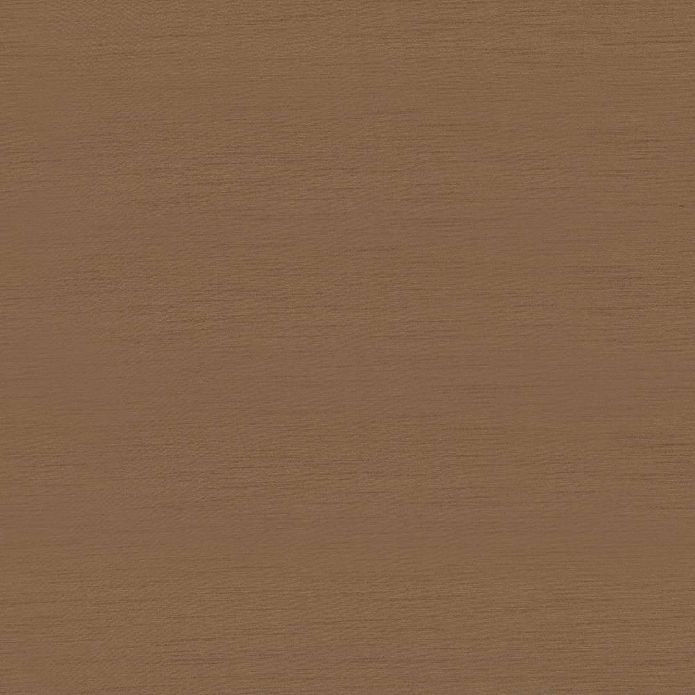 Timeless Pecan by Kasmir Fabric 5023 INDIA 15,000 Wyzenbeek Double Rubs H: N/A, V:N/A 54 - Fabric Carolina - Kasmir