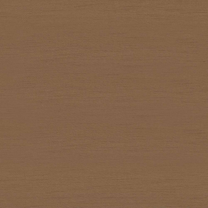 Timeless Pecan by Kasmir Fabric 5023 INDIA 15,000 Wyzenbeek Double Rubs H: N/A, V:N/A 54 - Fabric Carolina - Kasmir