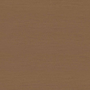 Timeless Pecan by Kasmir Fabric