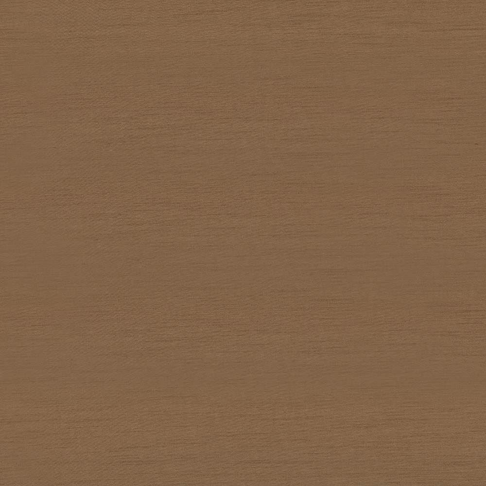 Timeless Pecan by Kasmir Fabric 5023 100% Polyester
 INDIA 15,000 Wyzenbeek Double Rubs Horizontal: N/A and Vertical: N/A 54 - Fabric Carolina -