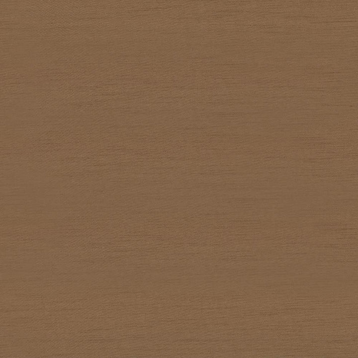 Timeless Pecan by Kasmir Fabric 5023 100% Polyester
 INDIA 15,000 Wyzenbeek Double Rubs </p><p>Repeat: Horizontal: N/A and Vertical: N/A 54 - Fabric Carolina -
