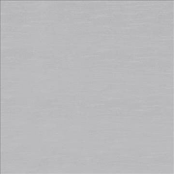 Timeless Pewter by Kasmir Fabric 5023 100% Polyester INDIA 15,000 Wyzenbeek Double Rubs H: N/A, V: N/A 54 - Fabric Carolina - Kasmir