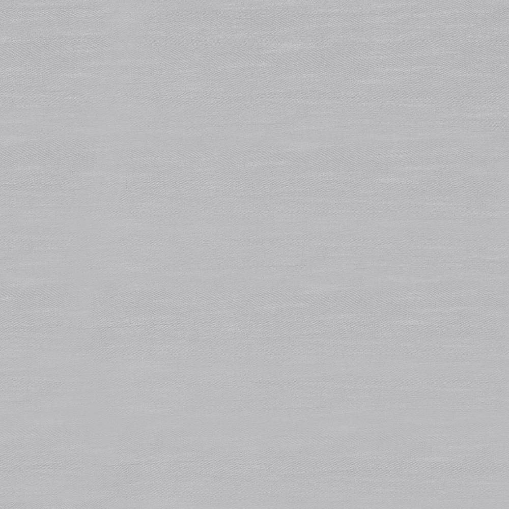 Timeless Pewter by Kasmir Fabric 5023 INDIA 15,000 Wyzenbeek Double Rubs H: N/A, V:N/A 54 - Fabric Carolina - Kasmir