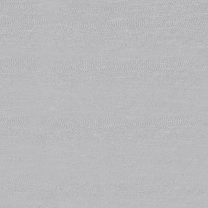 Timeless Pewter by Kasmir Fabric 5023 INDIA 15,000 Wyzenbeek Double Rubs H: N/A, V:N/A 54 - Fabric Carolina - Kasmir
