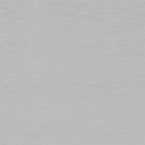 Timeless Pewter by Kasmir Fabric