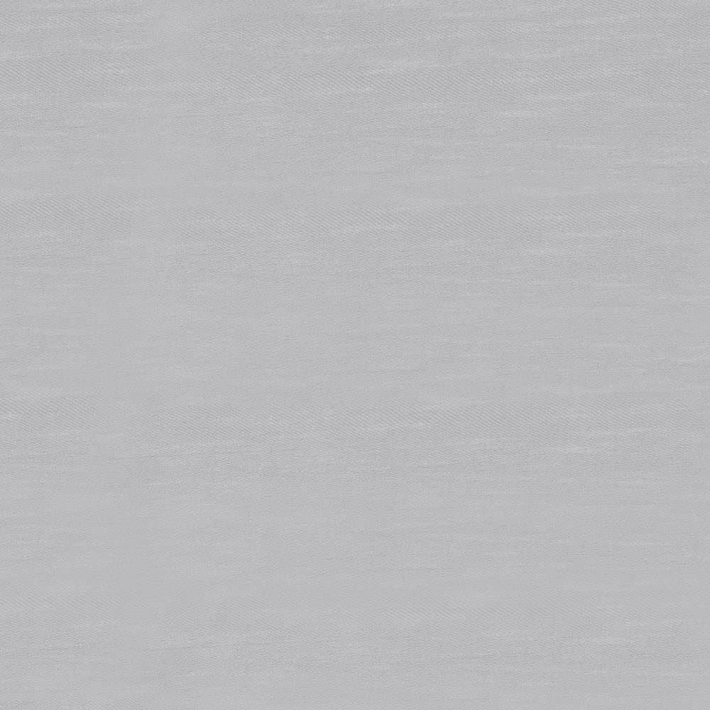 Timeless Pewter by Kasmir Fabric 5023 100% Polyester
 INDIA 15,000 Wyzenbeek Double Rubs Horizontal: N/A and Vertical: N/A 54 - Fabric Carolina -
