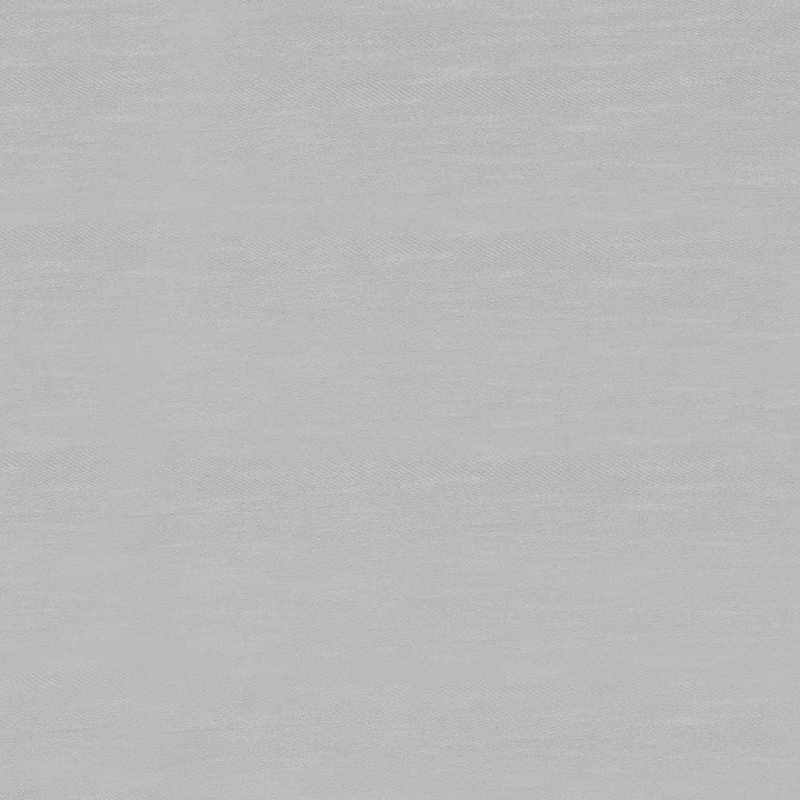 Timeless Pewter by Kasmir Fabric 5023 100% Polyester
 INDIA </p><p>Repeat: Horizontal: N/A and Vertical: N/A 54 - Fabric Carolina -