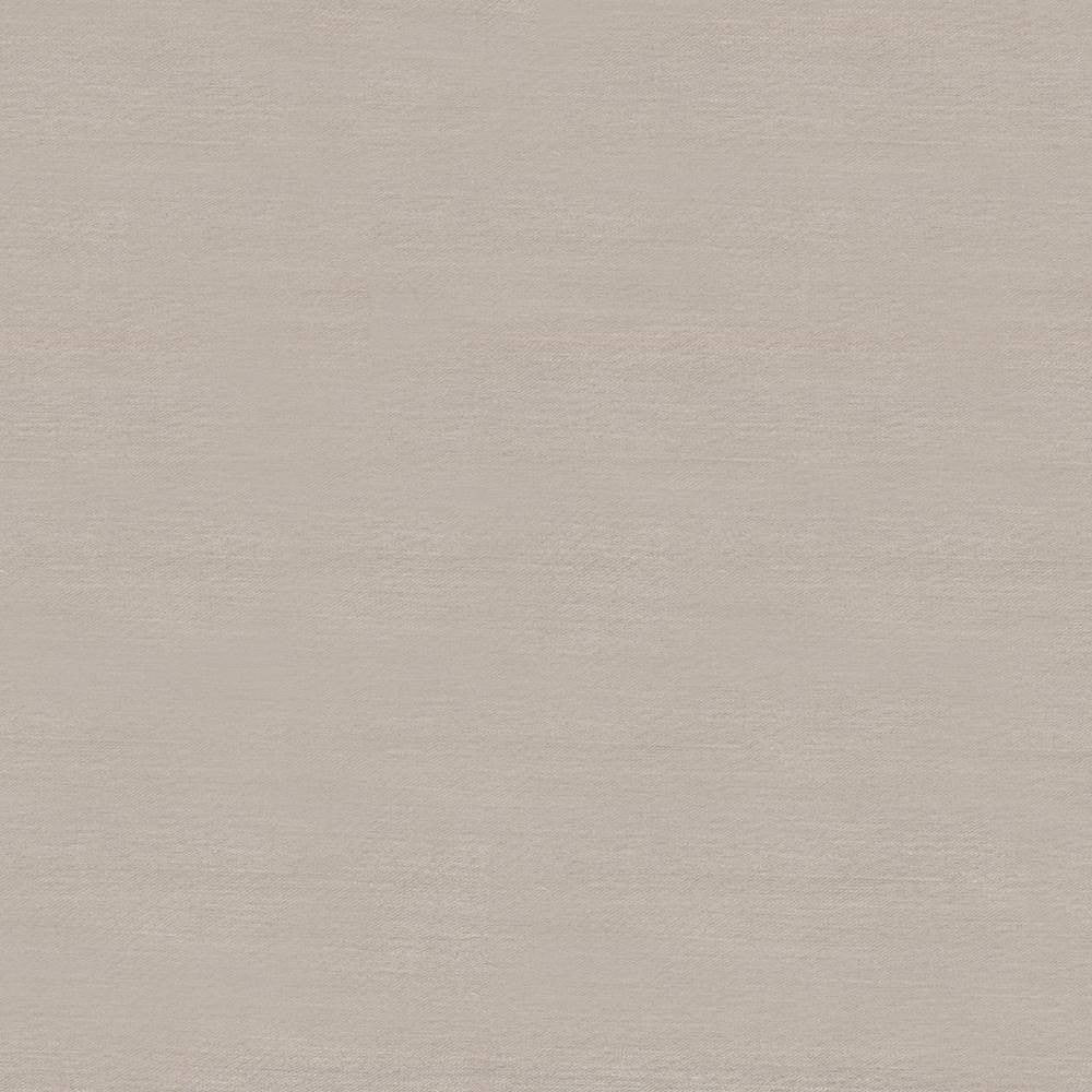 Timeless Platinum by Kasmir Fabric 5023 INDIA 15,000 Wyzenbeek Double Rubs H: N/A, V:N/A 54 - Fabric Carolina - Kasmir