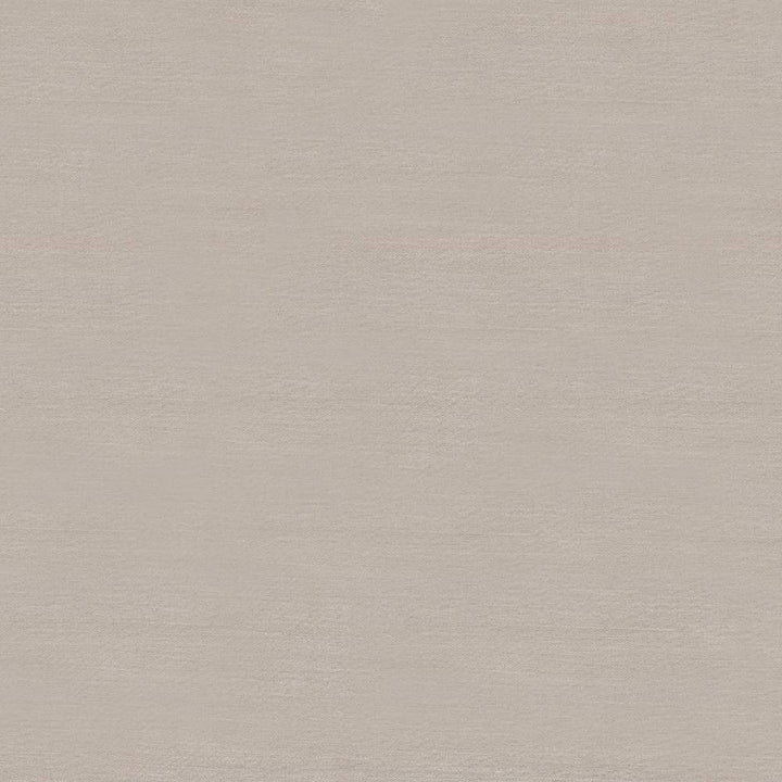 Timeless Platinum by Kasmir Fabric 5023 INDIA 15,000 Wyzenbeek Double Rubs H: N/A, V:N/A 54 - Fabric Carolina - Kasmir