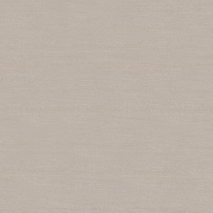 Timeless Platinum by Kasmir Fabric