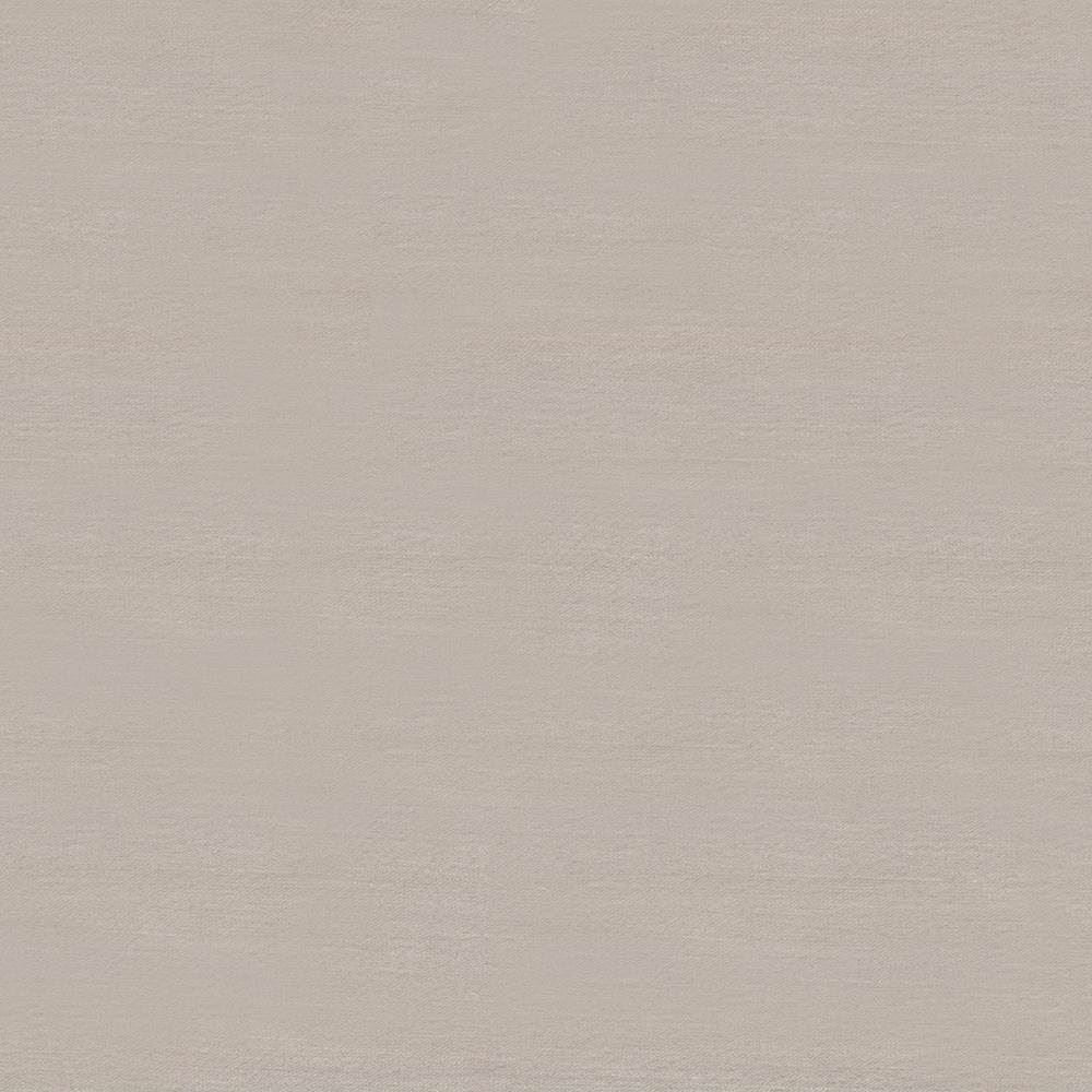 Timeless Platinum by Kasmir Fabric 5023 100% Polyester
 INDIA 15,000 Wyzenbeek Double Rubs Horizontal: N/A and Vertical: N/A 54 - Fabric Carolina -