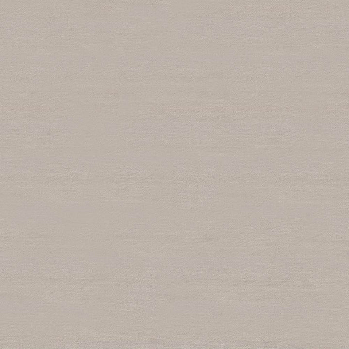 Timeless Platinum by Kasmir Fabric 5023 100% Polyester INDIA 15,000 Wyzenbeek Double Rubs Horizontal: 0 Inches and Vertical: 0 Inches 54 - Fabric Carolina -