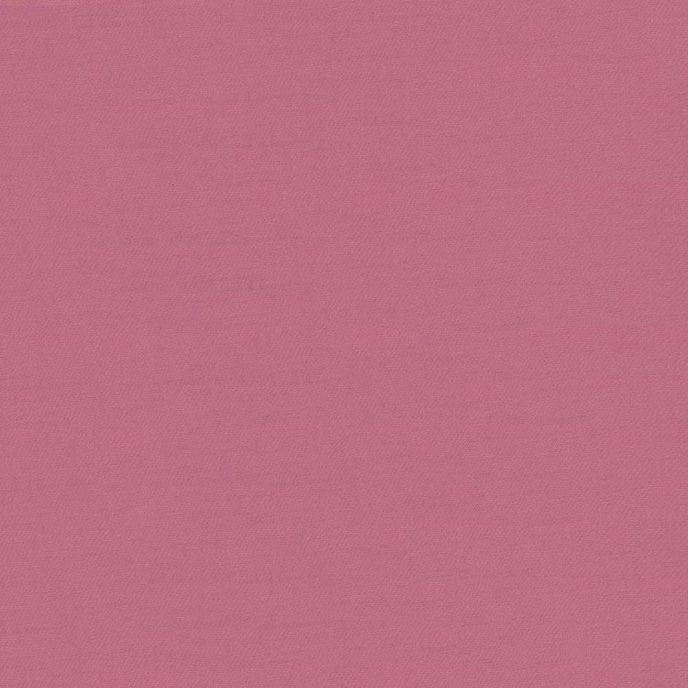 Timeless Rose Dust by Kasmir Fabric 5023 100% Polyester INDIA 15,000 Wyzenbeek Double Rubs Horizontal: 0 Inches and Vertical: 0 Inches 54 - Fabric Carolina -