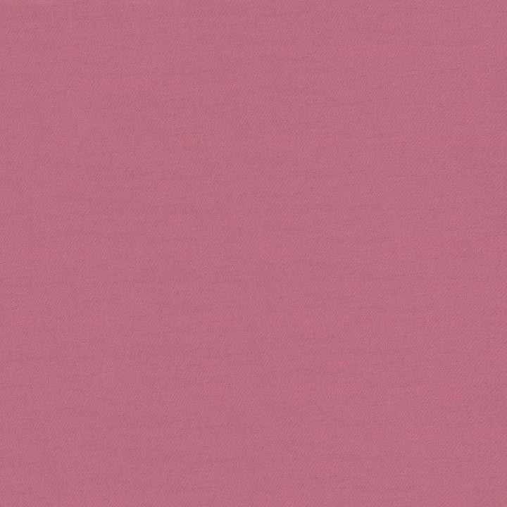 Timeless Rose Dust by Kasmir Fabric 5023 100% Polyester
 INDIA </p><p>Repeat: Horizontal: N/A and Vertical: N/A 54 - Fabric Carolina -
