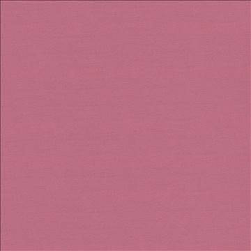 Timeless Rose Dust by Kasmir Fabric 5023 100% Polyester INDIA 15,000 Wyzenbeek Double Rubs H: N/A, V: N/A 54 - Fabric Carolina - Kasmir