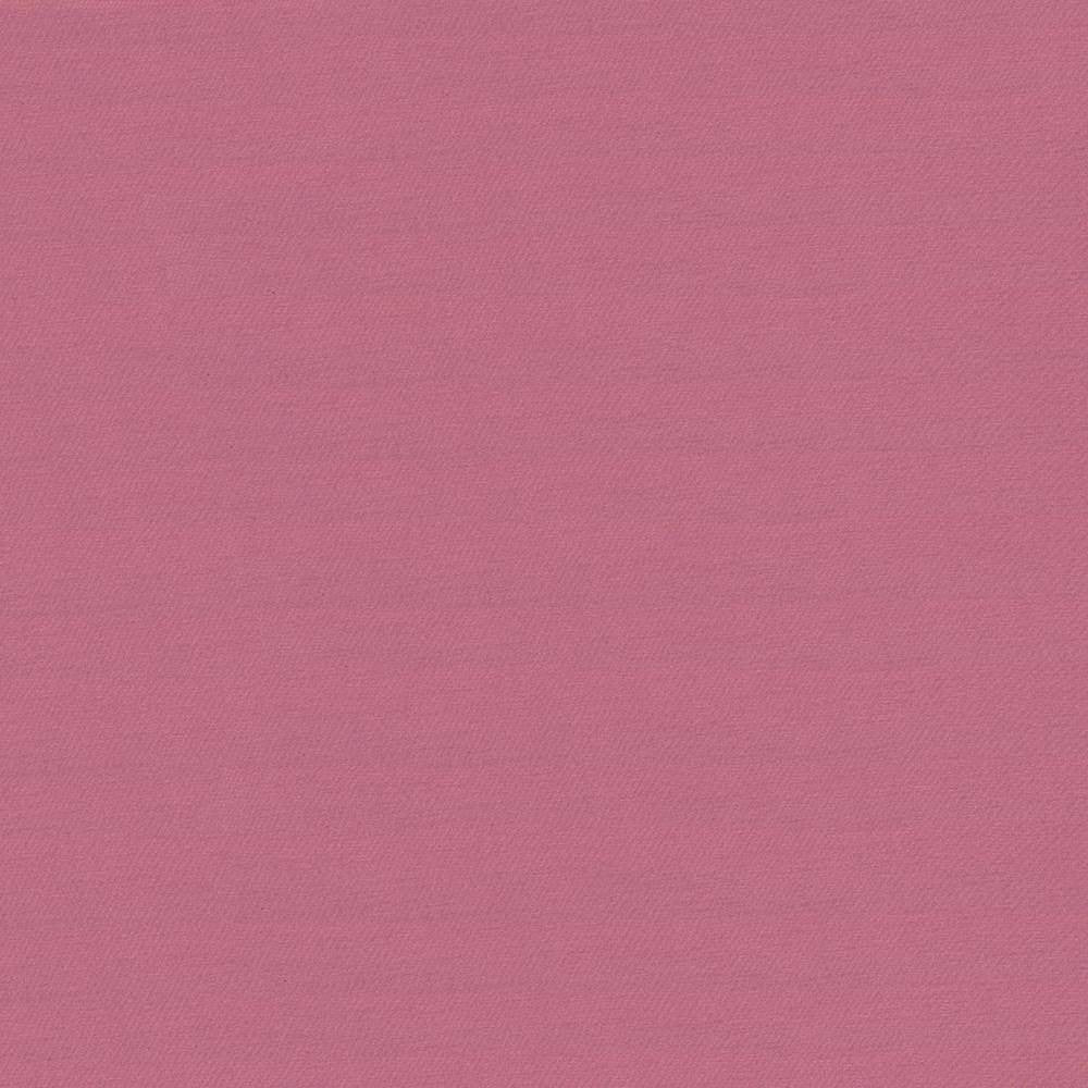 Timeless Rose Dust by Kasmir Fabric 5023 INDIA 15,000 Wyzenbeek Double Rubs H: N/A, V:N/A 54 - Fabric Carolina - Kasmir
