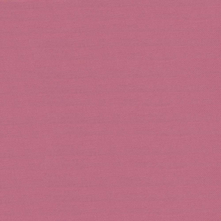Timeless Rose Dust by Kasmir Fabric 5023 INDIA 15,000 Wyzenbeek Double Rubs H: N/A, V:N/A 54 - Fabric Carolina - Kasmir