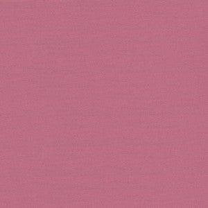 Timeless Rose Dust by Kasmir Fabric