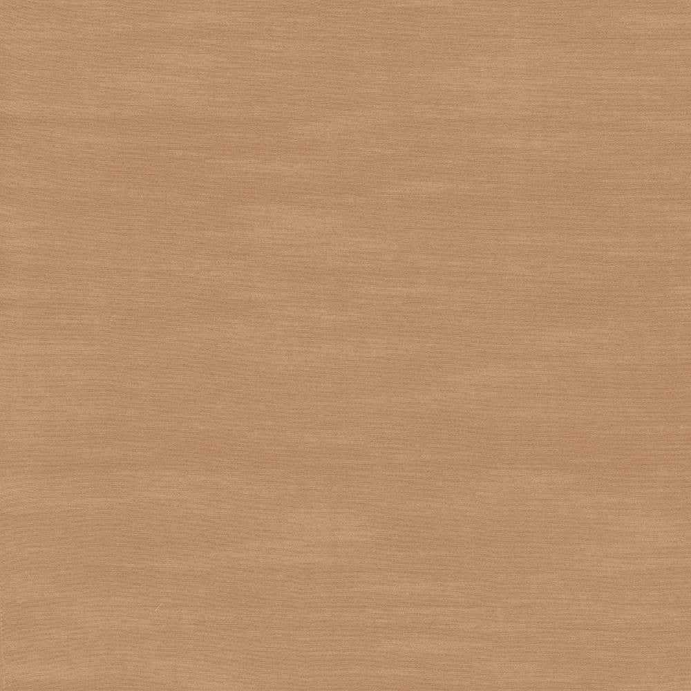 Timeless Sandstone by Kasmir Fabric 5023 INDIA 15,000 Wyzenbeek Double Rubs H: N/A, V:N/A 54 - Fabric Carolina - Kasmir