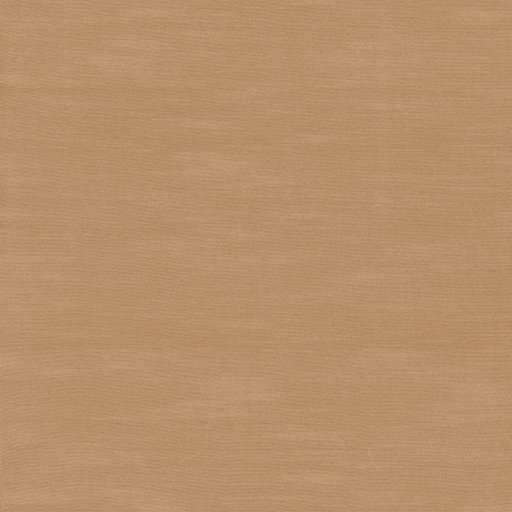 Timeless Sandstone by Kasmir Fabric 5023 INDIA 15,000 Wyzenbeek Double Rubs H: N/A, V:N/A 54 - Fabric Carolina - Kasmir