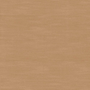 Timeless Sandstone by Kasmir Fabric