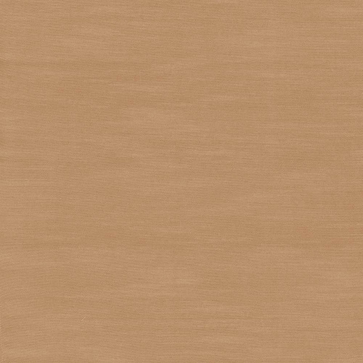 Timeless Sandstone  by Kasmir Fabric See sample 100% Polyester
 INDIA 15,000 Wyzenbeek Double Rubs </p><p>Repeat: Horizontal: N/A and Vertical: N/A 54  - Fabric Carolina -