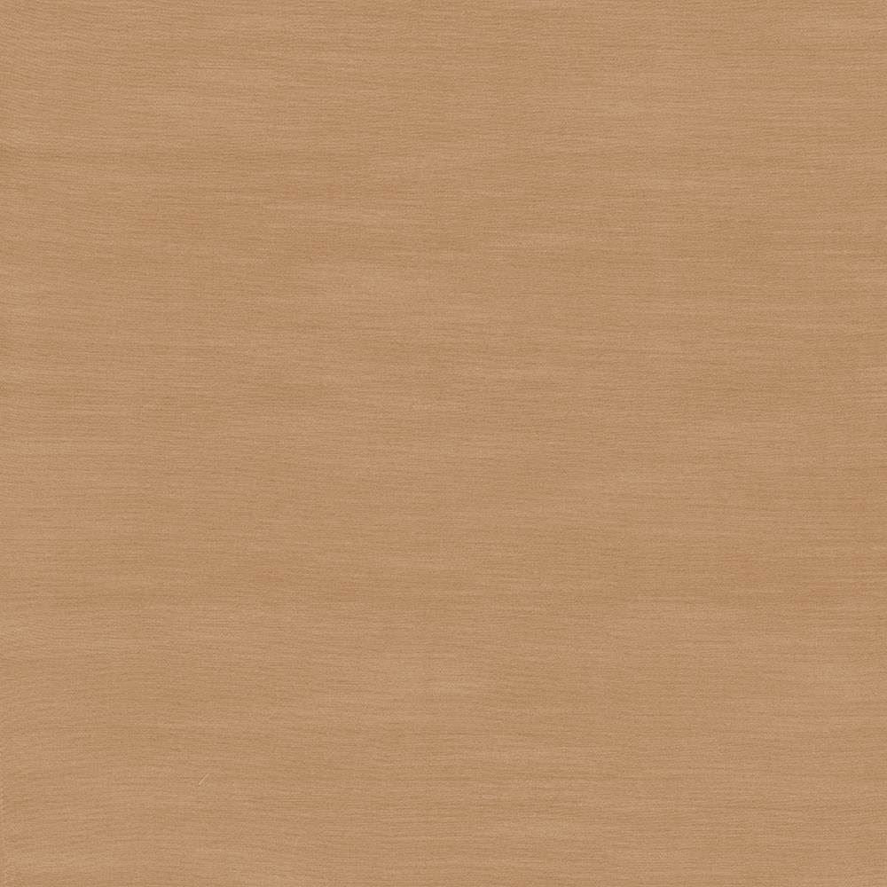 Timeless Sandstone by Kasmir Fabric 5023 100% Polyester
 INDIA 15,000 Wyzenbeek Double Rubs </p><p>Repeat: Horizontal: N/A and Vertical: N/A 54 - Fabric Carolina -
