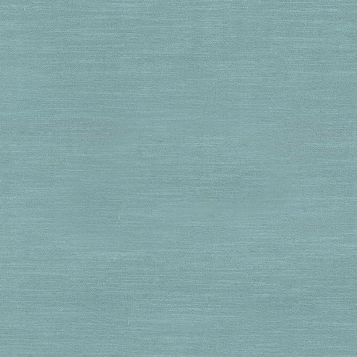 Timeless Seaglass  by Kasmir Fabric See sample 100% Polyester
 INDIA 15,000 Wyzenbeek Double Rubs </p><p>Repeat: Horizontal: N/A and Vertical: N/A 54  - Fabric Carolina -