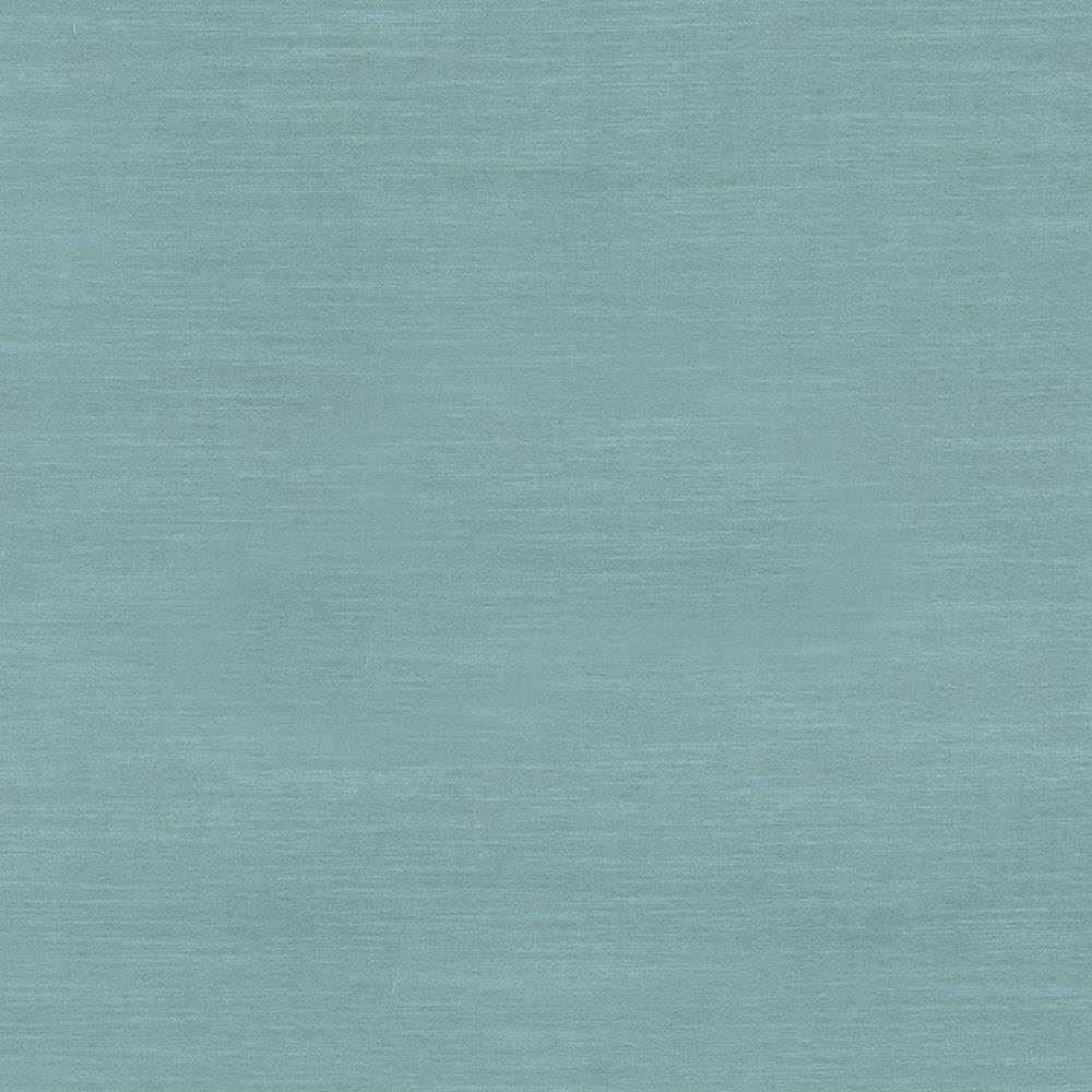 Timeless Seaglass by Kasmir Fabric 5023 100% Polyester
 INDIA 15,000 Wyzenbeek Double Rubs Horizontal: N/A and Vertical: N/A 54 - Fabric Carolina -